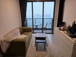 Clavon (D5), Apartment #558866981